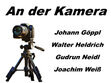 Kamera