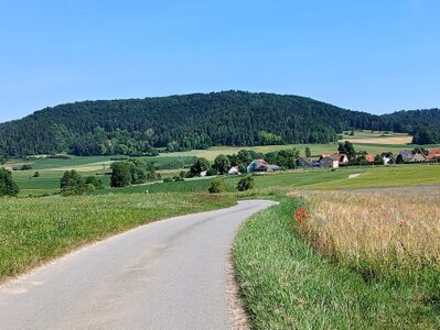 Holnstein - Zandt Holnstein - Zandt