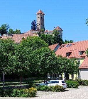 Neuhaus Neuhaus